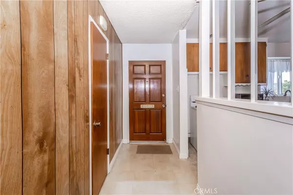 Cypress, CA 90630,5092 Citation