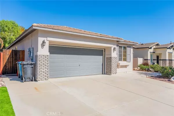 Lake Elsinore, CA 92530,15062 Amorose ST