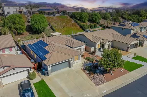 Lake Elsinore, CA 92530,15062 Amorose ST