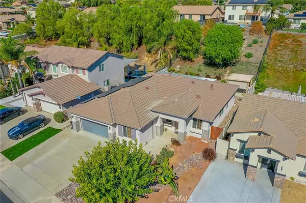 Lake Elsinore, CA 92530,15062 Amorose ST