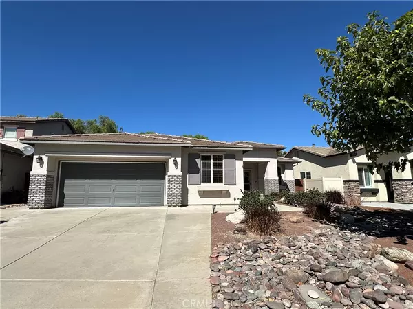 Lake Elsinore, CA 92530,15062 Amorose ST