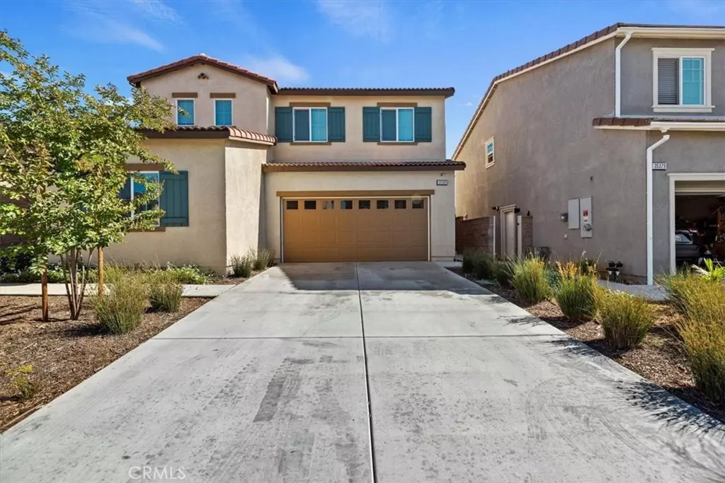 Beaumont, CA 92223,35381 Price ST