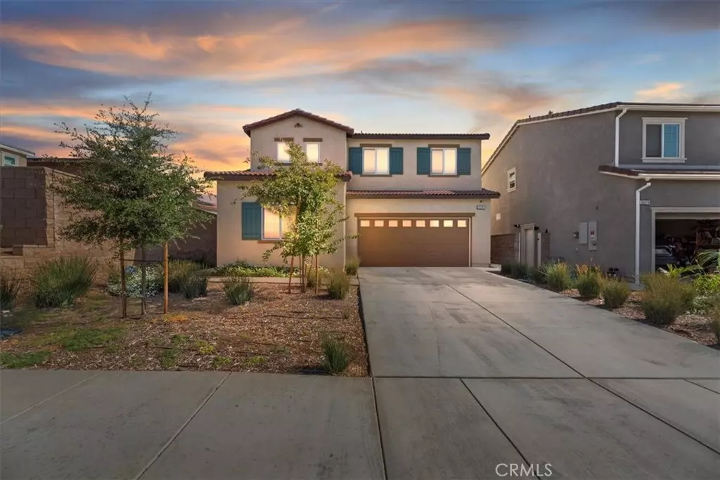 Beaumont, CA 92223,35381 Price ST