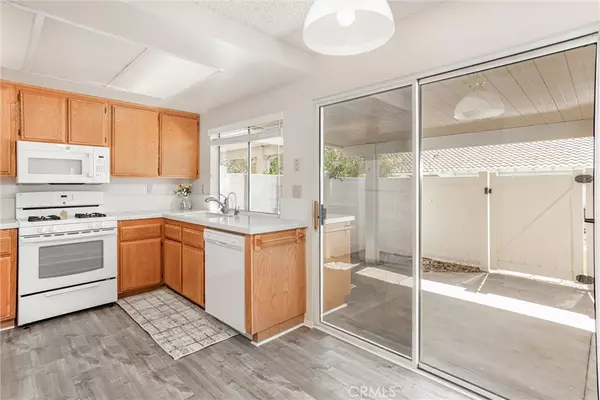 Banning, CA 92220,5380 W Palmer DR