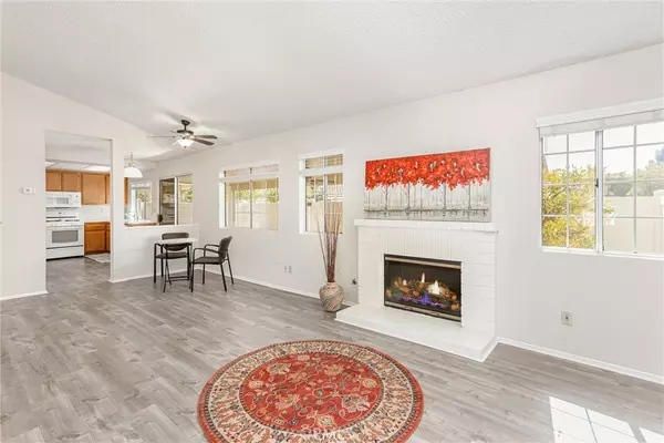 Banning, CA 92220,5380 W Palmer DR