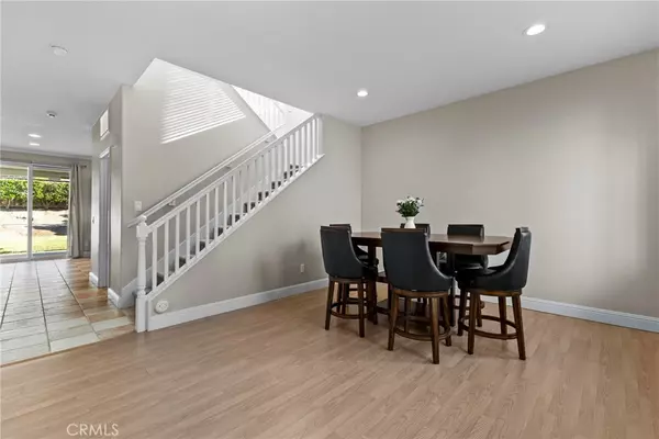 Temecula, CA 92591,27588 Campana