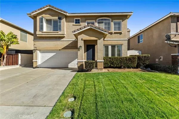 Temecula, CA 92591,27588 Campana