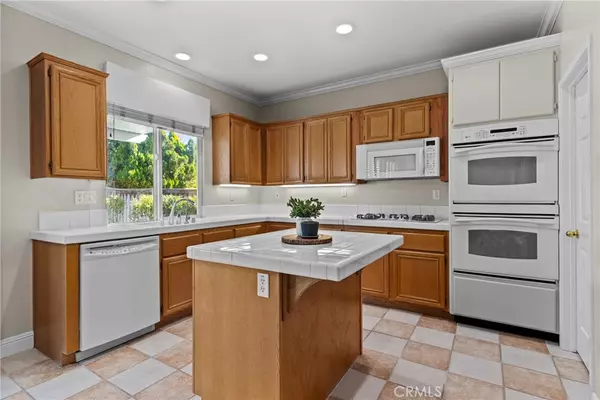 Temecula, CA 92591,27588 Campana