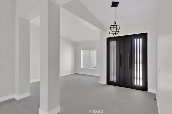 Apple Valley, CA 92307,16339 Rimrock Rd. RD