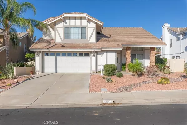 Lake Elsinore, CA 92530,441 Avenue 10