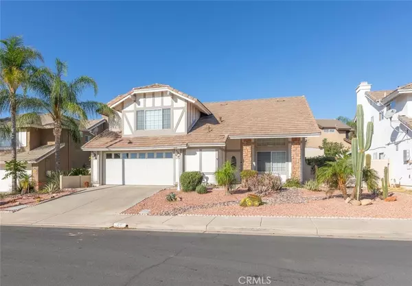 Lake Elsinore, CA 92530,441 Avenue 10