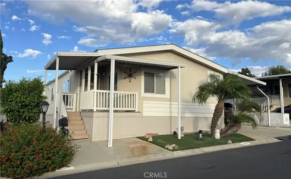 3500 Buchanan #103, Riverside, CA 92503