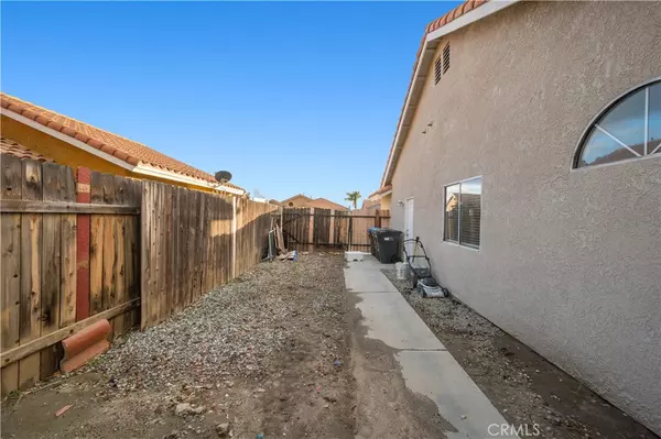 Hemet, CA 92544,25306 Howard