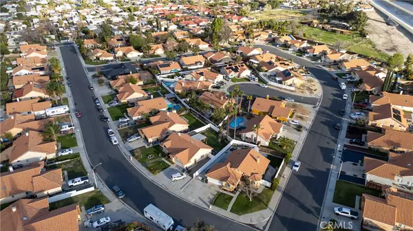 Hemet, CA 92544,25306 Howard