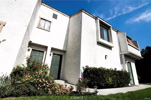 Pico Rivera, CA 90660,7914 Serapis AVE