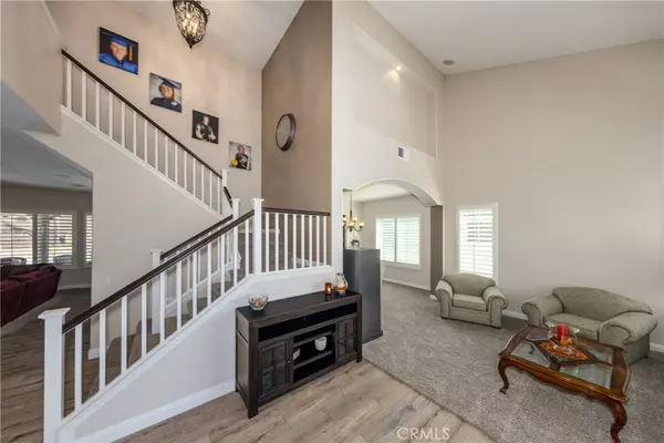 Yucaipa, CA 92399,35488 Schafer Ranch