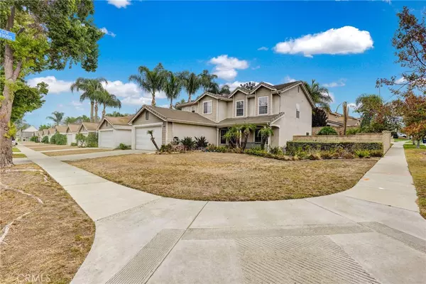 Corona, CA 92882,1140 Tabitha WAY
