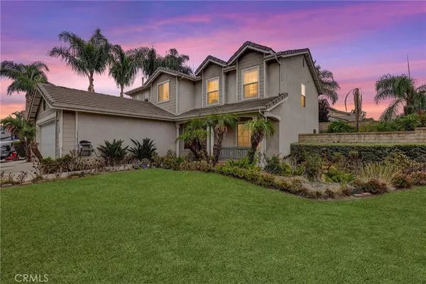 Corona, CA 92882,1140 Tabitha WAY