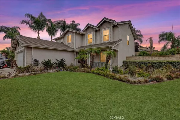 Corona, CA 92882,1140 Tabitha WAY