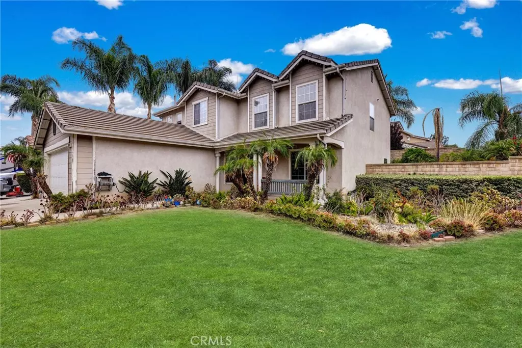 Corona, CA 92882,1140 Tabitha WAY