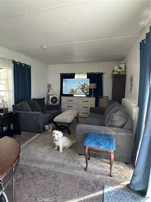 Banning, CA 92220,721 N Sunset AVE #68