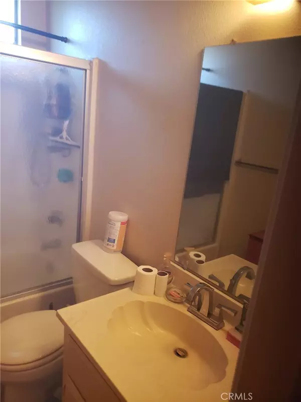 Hemet, CA 92545,2391 Antigua CT