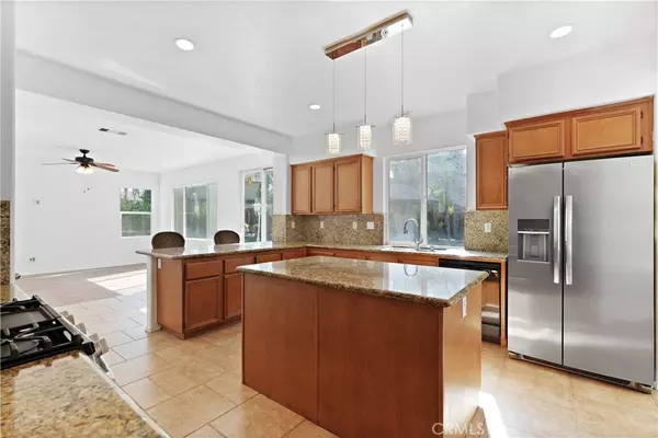 Moreno Valley, CA 92555,27443 Big Horn Avenue