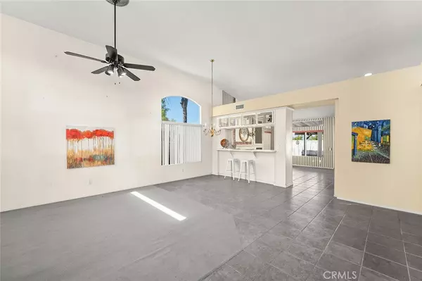Corona, CA 92881,1561 E Chase DR