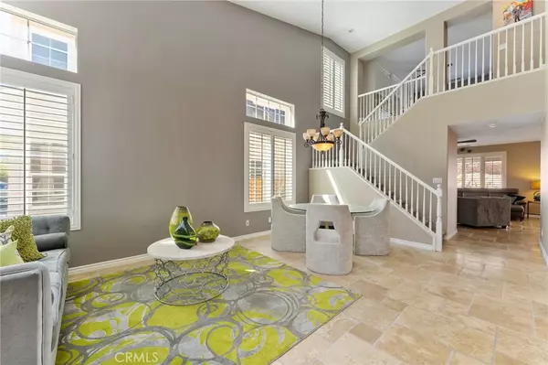 Lake Elsinore, CA 92532,34274 Deergrass WAY