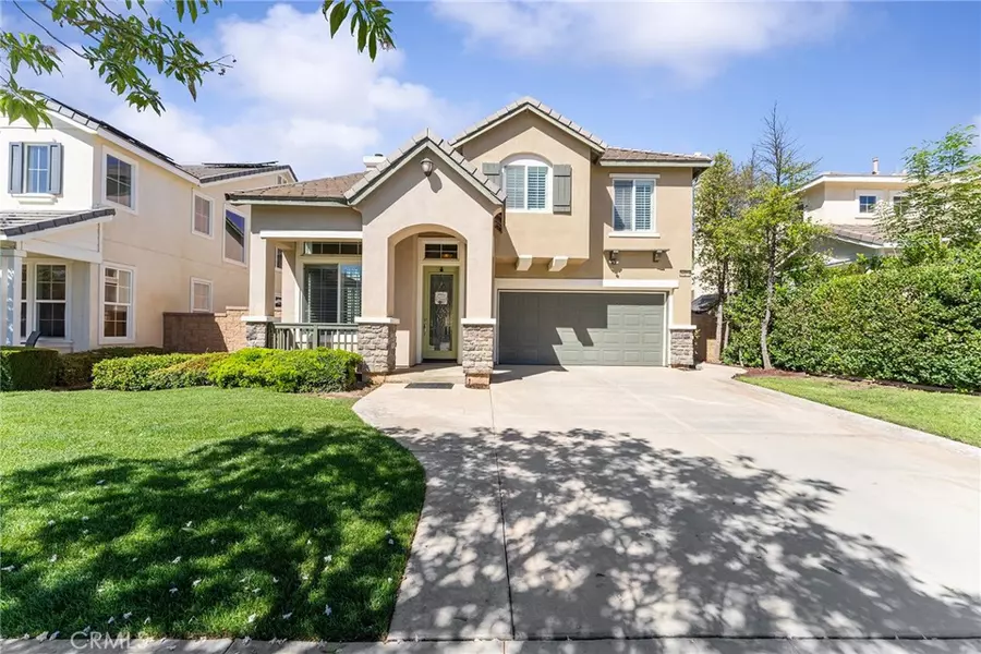 34274 Deergrass WAY, Lake Elsinore, CA 92532