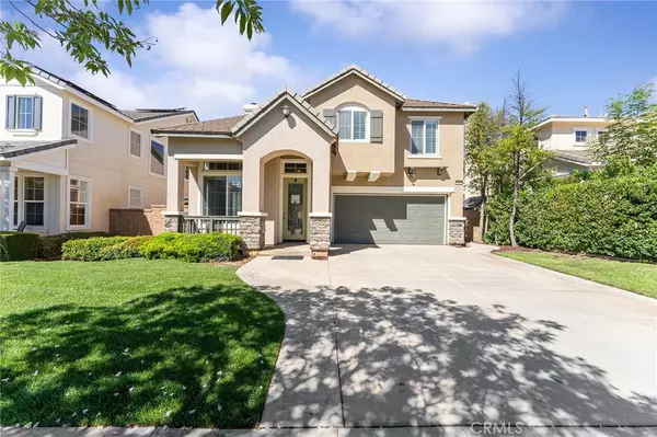 34274 Deergrass WAY, Lake Elsinore, CA 92532