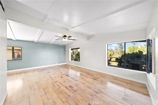 Perris, CA 92570,22350 Gavilan Rd