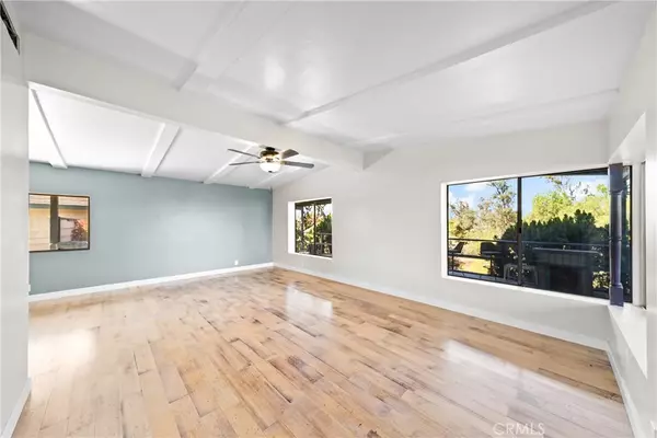 Perris, CA 92570,22350 Gavilan Rd