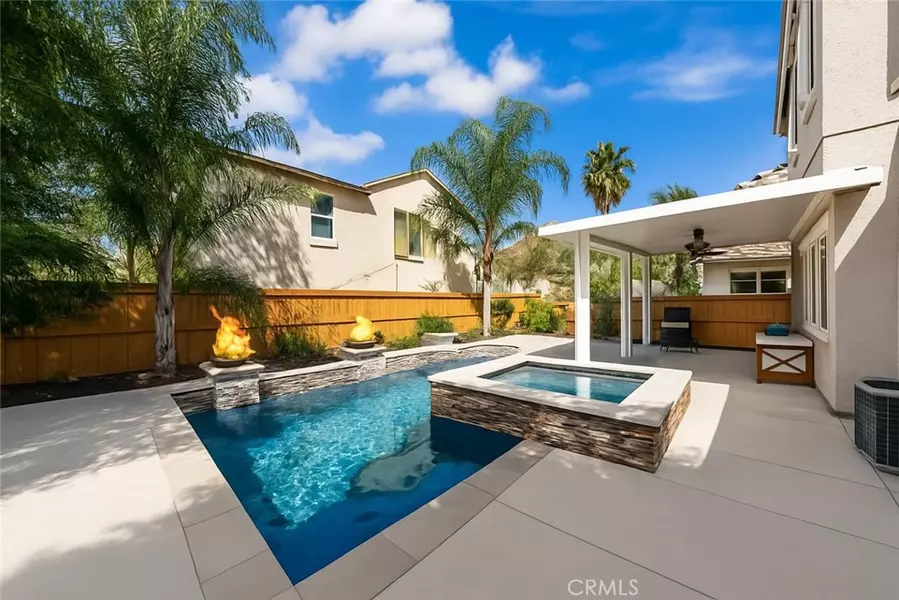 45501 Jaguar WAY, Temecula, CA 92592