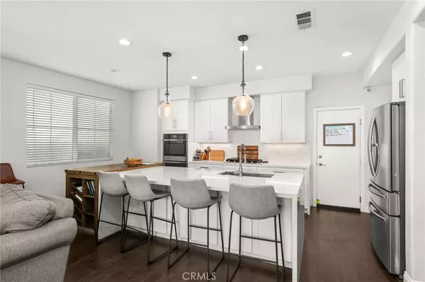 Temecula, CA 92592,45501 Jaguar WAY