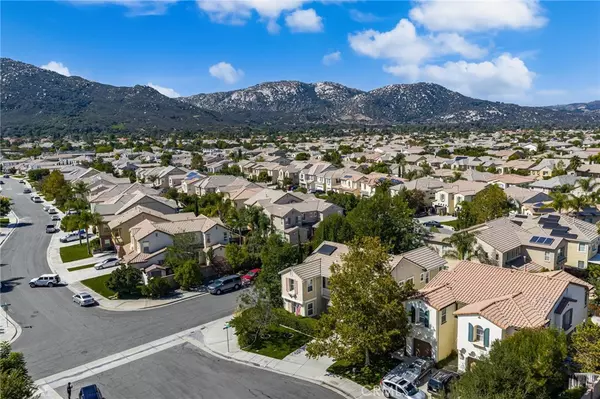 Temecula, CA 92592,45501 Jaguar WAY