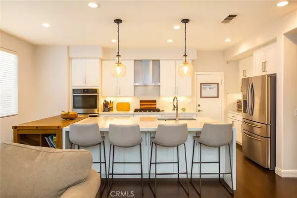 45501 Jaguar WAY, Temecula, CA 92592