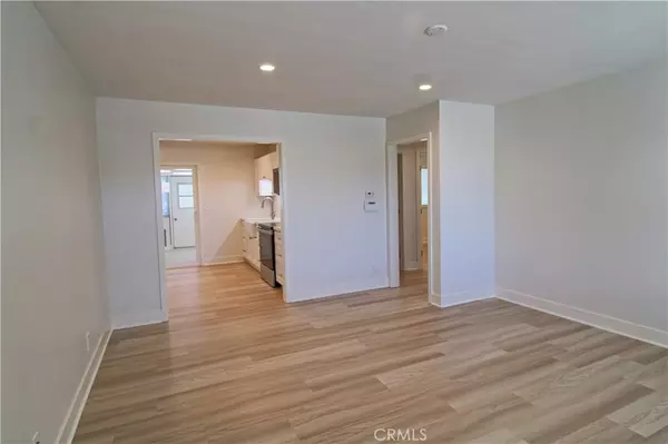 Yucaipa, CA 92399,34464 Avena WAY