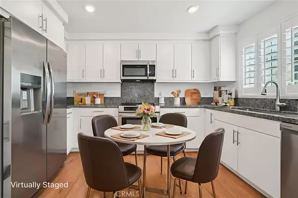 Riverside, CA 92507,7419 Olive Grove