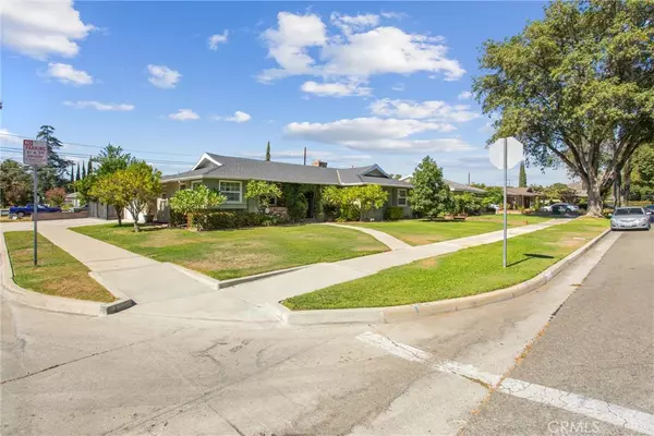 Riverside, CA 92506,5635 Tower RD