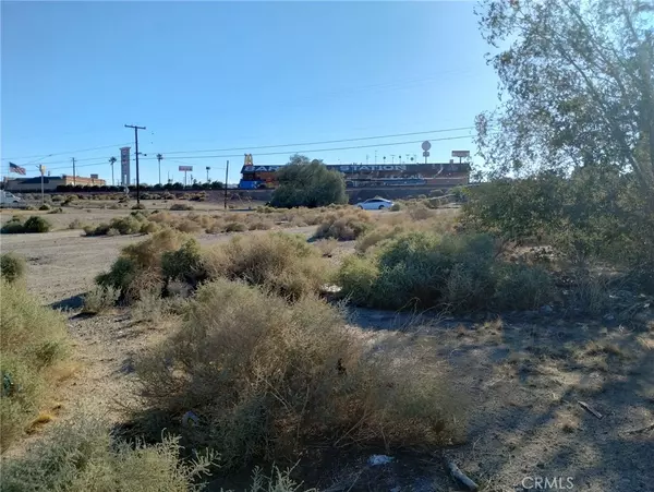 Barstow, CA 92311,1613 Riverside DR