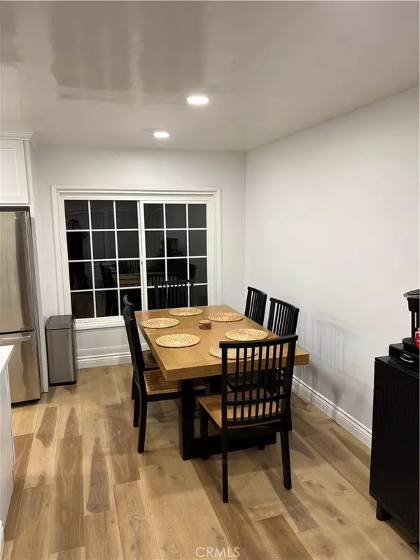 Riverside, CA 92509,5434 Ivanhoe AVE