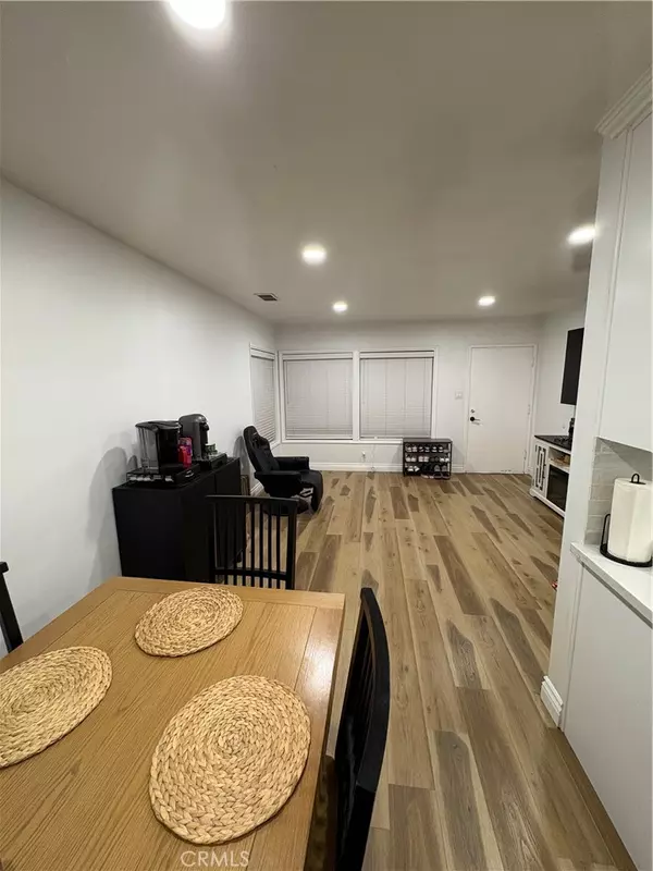 Riverside, CA 92509,5434 Ivanhoe AVE