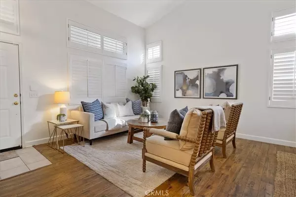 Redlands, CA 92374,1573 Kelly ST