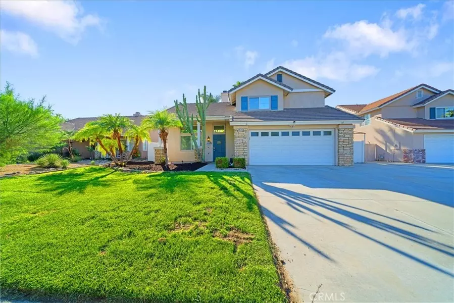 1573 Kelly ST, Redlands, CA 92374