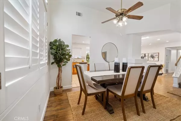 Redlands, CA 92374,1573 Kelly ST