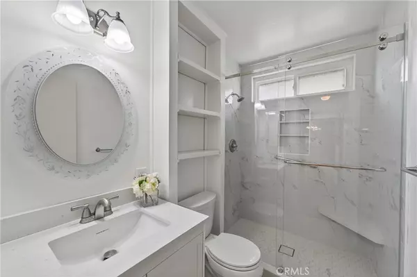 Buena Park, CA 90620,7430 El Rosal CIR