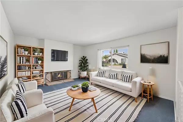 Buena Park, CA 90620,7430 El Rosal CIR