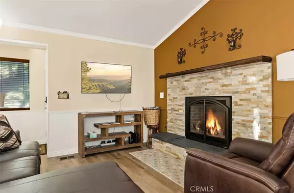 Lake Arrowhead, CA 92352,707 Virginia