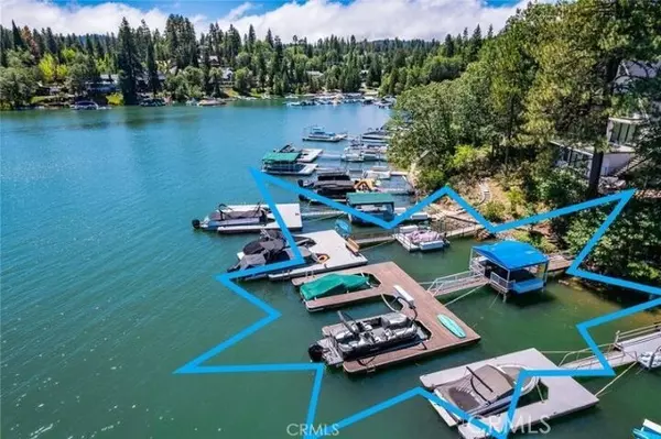 Lake Arrowhead, CA 92352,27558 W Shore RD